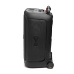 Altavoz Bluetooth JBL PartyBox 520 Negro - Imagen 3