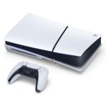 Consola PS5 1TB - Imagen 3