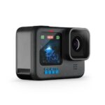 Videocámara Sport GoPro Hero12 Black - Imagen 6