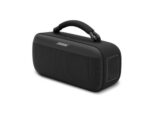 Altavoz Bluetooth portátil Bose Soundlink Max Negro - Imagen 3