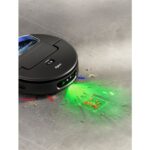 Robot aspirador Dyson Spot + Scrub AI - Imagen 3