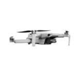 Combo Dron DJI Mini 4K Fly More - Imagen 3