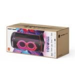 Altavoz Bluetooth JBL PartyBox Ultimate - Imagen 3