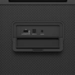 Altavoz portátil Bluetooth Sony Ult Tower 9AC - Imagen 3