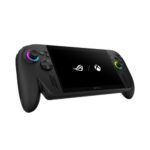 Consola portátil ASUS ROG Xbox Ally X 7’’ Full HD 120Hz, AMD Ryzen Z2 AI Extreme, 24GB RAM, 1TB SDD - Imagen 14