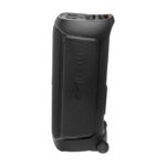 Altavoz portátil Bluetooth JBL PartyBox 720 800W Negro - Imagen 4