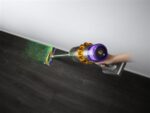 Aspirador Escoba Dyson V15 Detect Absolute - Imagen 4