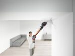 Aspirador escoba Dyson v10 Cyclone Absolute 150W - Imagen 4