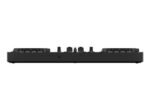 Mesa de mezclas Pioneer DJ DDJ-FLX4 Controller Negro - Imagen 5