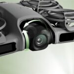 Dron DJI Neo 2 Motion Fly More Combo - Imagen 4