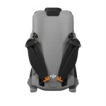 Dron DJI Mini 5 Pro Fly More Combo RC 2 - Imagen 4
