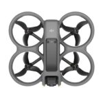 Dron DJI Avata 2 Fly More Combo - 3 baterías - Imagen 5