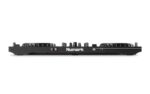 Controlador DJ Numark Mixtrack Platinum Fx - Imagen 2