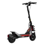 Patinete Segway eKickScooter ZT3 Pro E - Imagen 5
