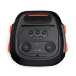 Altavoz JBL Partybox 710 800W - Imagen 4