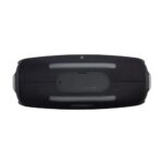 Altavoz portátil Bluetooth JBL Boombox 4 Negro - Imagen 3