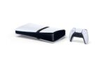 Consola PS5 Pro 2TB - Imagen 4