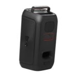 Altavoz Bluetooth JBL PartyBox Club 120 - Imagen 4