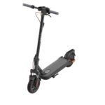 Patinete eléctrico Xiaomi Electric Scooter 5 Max ES - Imagen 5