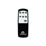 Aire acondicionado portátil Glaziar Predator S30 Plus Negro - Imagen 4