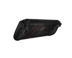 Consola portátil MSI Claw A1M-085ES 7" Negra - Imagen 6