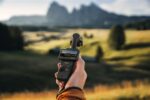 Estabilizador DJI Osmo Pocket 3 - Imagen 4