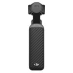 Estabilizador DJI Osmo Pocket 4 - Imagen 4