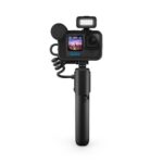 Videocámara Sport GoPro Hero12 Black Creator Edition - Imagen 4