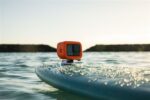 Videocámara Sport GoPro Hero13 Black - Imagen 4
