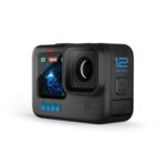 Videocámara Sport GoPro Hero12 Black - Imagen 7