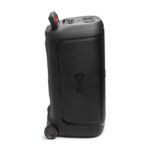 Altavoz Bluetooth JBL PartyBox 520 Negro - Imagen 4