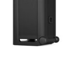 Altavoz portátil Bluetooth Sony Ult Tower 9AC - Imagen 2