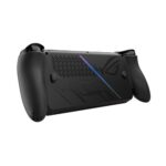 Consola portátil ASUS ROG Xbox Ally X 7’’ Full HD 120Hz, AMD Ryzen Z2 AI Extreme, 24GB RAM, 1TB SDD - Imagen 13