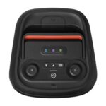 Altavoz Bluetooth JBL PartyBox Club 120 - Imagen 5