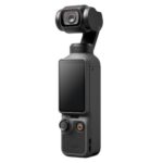 Estabilizador DJI Osmo Pocket 4 - Imagen 5
