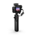 Videocámara Sport GoPro Hero12 Black Creator Edition - Imagen 5