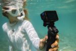 Videocámara Sport GoPro Hero13 Black - Imagen 5