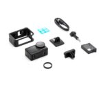 Combo DJI Osmo Action 5 Pro Standard - Imagen 5