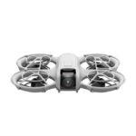 Dron DJI Neo Motion Fly More Combo - Imagen 5