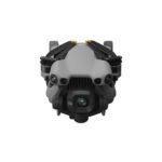 Dron DJI Mini 5 Pro Fly More Combo RC 2 - Imagen 5