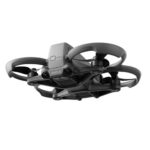 Dron DJI Avata 2 Fly More Combo - 3 baterías - Imagen 6