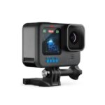 Videocámara Sport GoPro Hero12 Black - Imagen 8