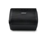 Altavoz Bose S1 Pro+ Sistema PA inalámbrico Negro - Imagen 5