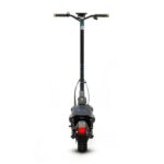Patinete eléctrico Smartgyro Crossover Dual Max Certificado - Imagen 5