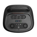 Altavoz Bluetooth JBL PartyBox 520 Negro - Imagen 5