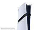 Consola PS5 Pro 2TB - Imagen 3