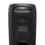Altavoz portátil Bluetooth JBL PartyBox 720 800W Negro - Imagen 5