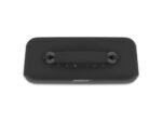 Altavoz Bluetooth portátil Bose Soundlink Max Negro - Imagen 4