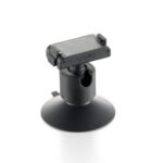 Videocámara deportiva DJI Osmo Nano 128GB - Imagen 4