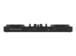 Mesa de mezclas Pioneer DJ DDJ-FLX4 Controller Negro - Imagen 6